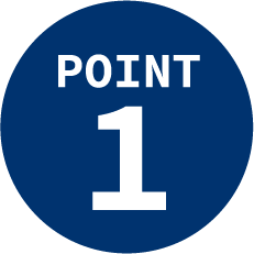 point1