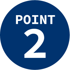 point2