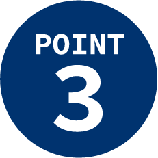 point3